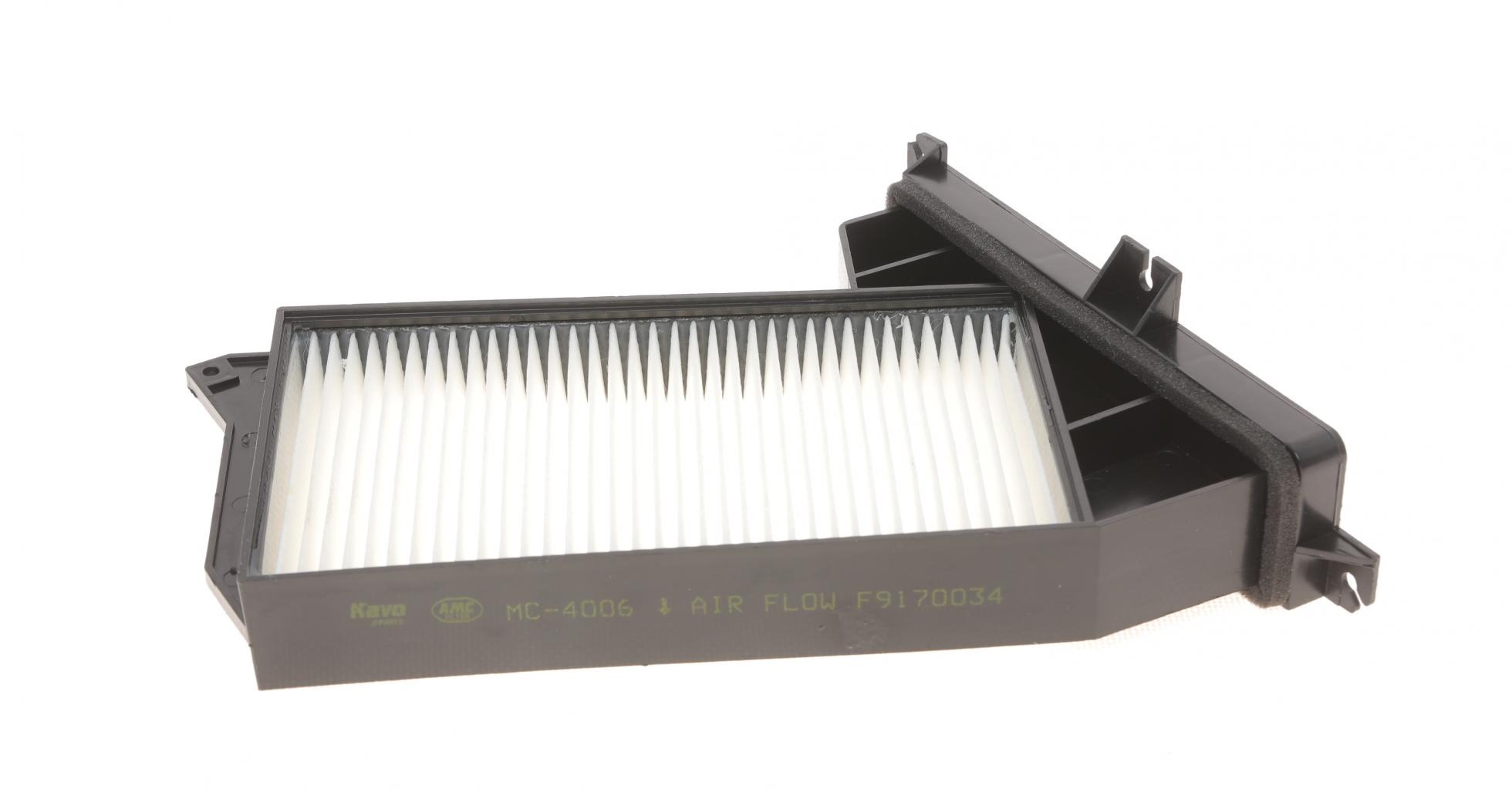 MC4006 KAVO PARTS